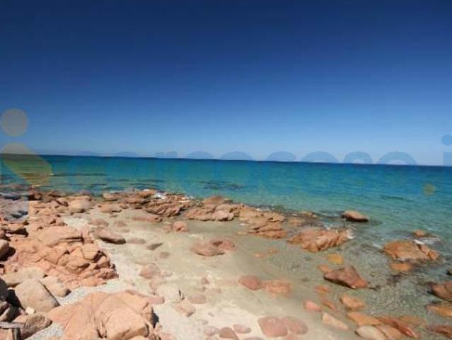 Appartamento in affitto a Cardedu, Sardigna/Sardegna