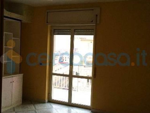Appartamento in affitto a Casalnuovo Di Napoli, Campania
