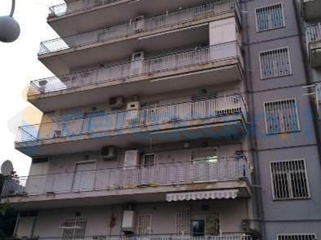 Appartamento in affitto a Casalnuovo Di Napoli, Campania
