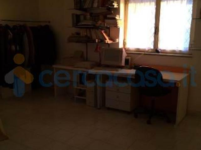 Appartamento in affitto a Acerra, Campania