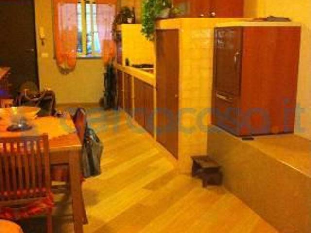 Appartamento in affitto a Tavernanova, Casalnuovo Di Napoli