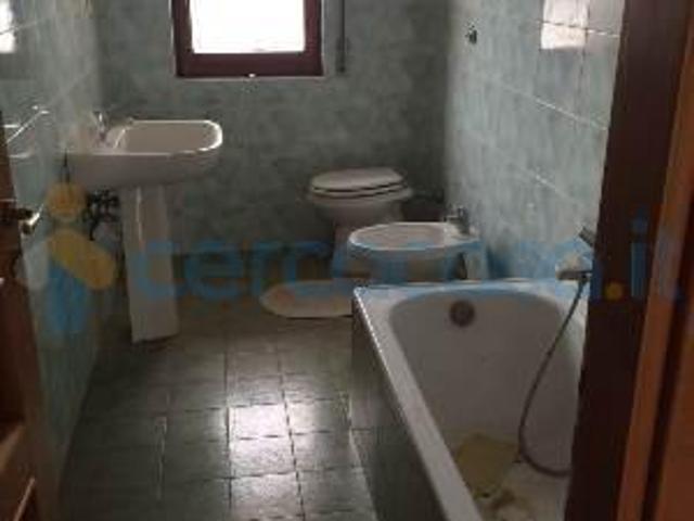 Appartamento in affitto a Tavernanova, Casalnuovo Di Napoli
