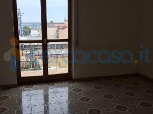 Appartamento in affitto a Tavernanova, Casalnuovo Di Napoli