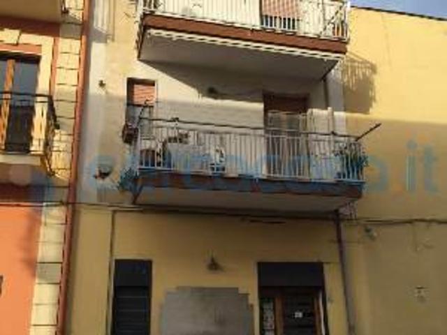 Appartamento in affitto a Municipalità 2, Campania