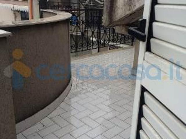 Appartamento in affitto a Municipalità 2, Campania