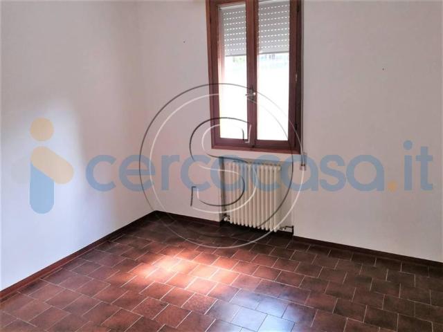 Appartamento in affitto a Quartiere 5, Firenze