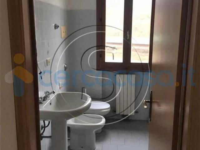 Appartamento in affitto a Quartiere 5, Firenze