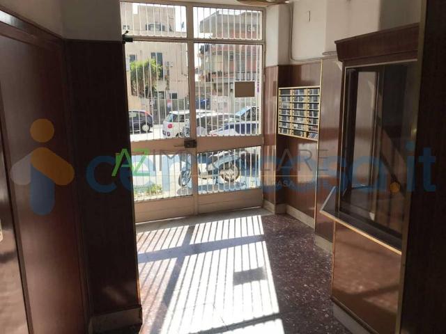Appartamento in affitto a Monte Po-Nesima-San Leone-Rapisardi, Catania