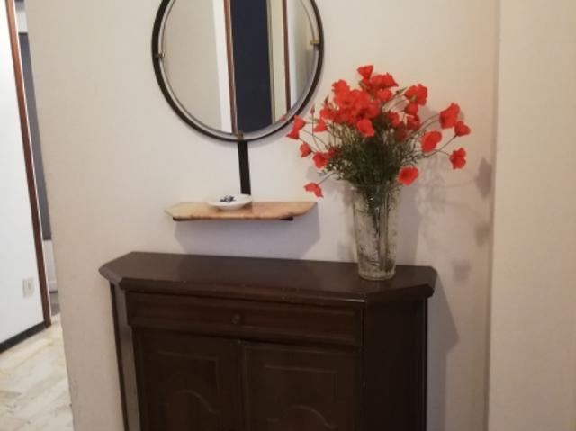 Appartamento in affitto a San Marco, Reana Del Roiale