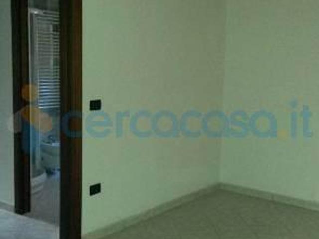 Appartamento in affitto a Sottomarina, Chioggia