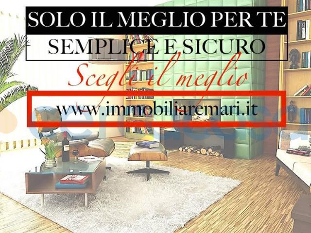 Appartamento in affitto a Riosecco, San Leo Bastia