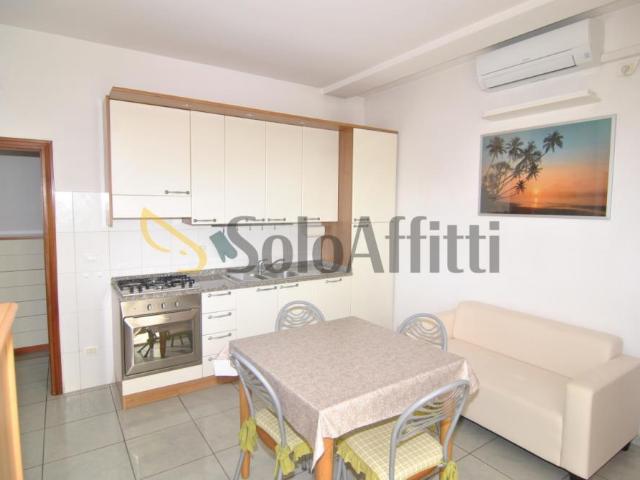 Appartamento in affitto a Collesalvetti, Livorno