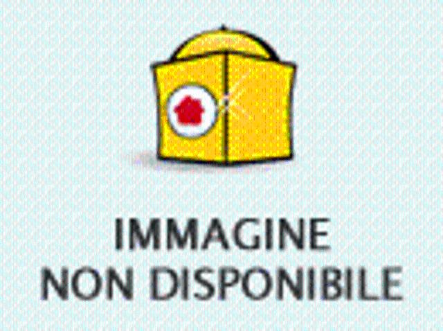 Appartamento in affitto a San Marco, Reana Del Roiale