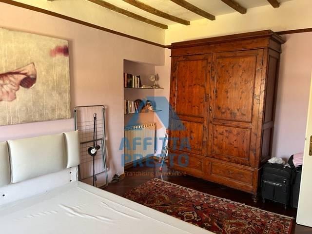 Appartamento in affitto a San Marco, Reana Del Roiale