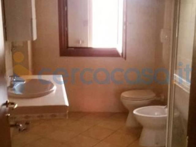 Appartamento in affitto a Romans D'isonzo, Friuli-Venezia Giulia