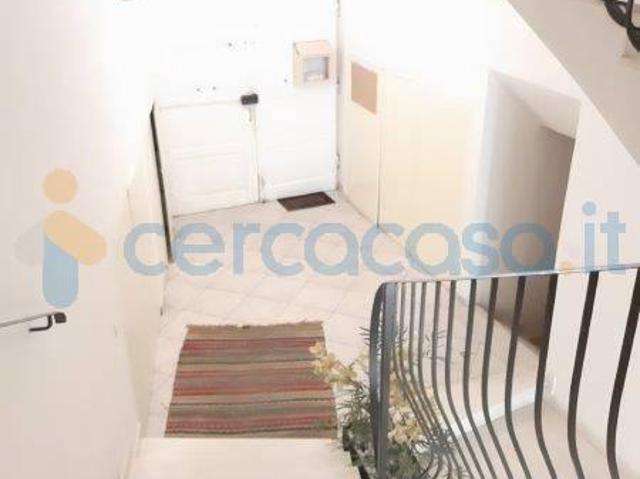 Appartamento in affitto a Borgo Mantovano, Revere