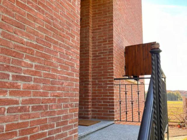 Appartamento in affitto a Borgo Gemona, Reana Del Roiale