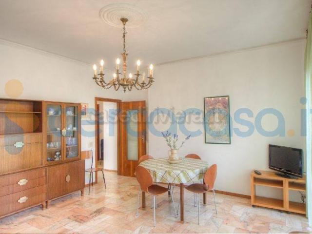 Appartamento in affitto a Finale Ligure, Liguria