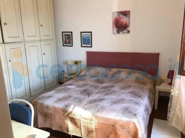 Appartamento in affitto a Quartiere 1, Firenze