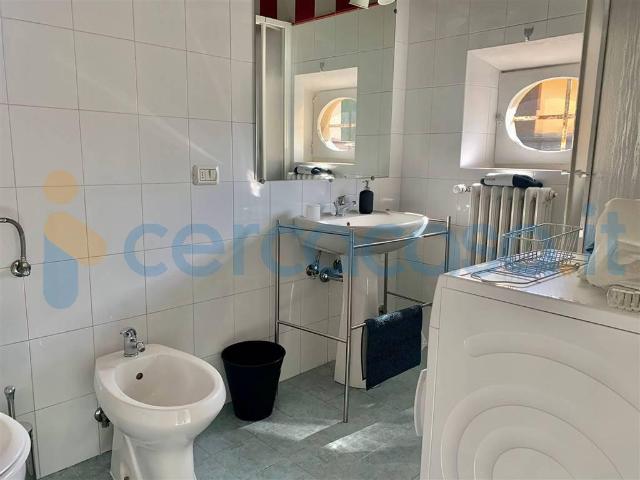 Appartamento in affitto a Quartiere 1, Firenze