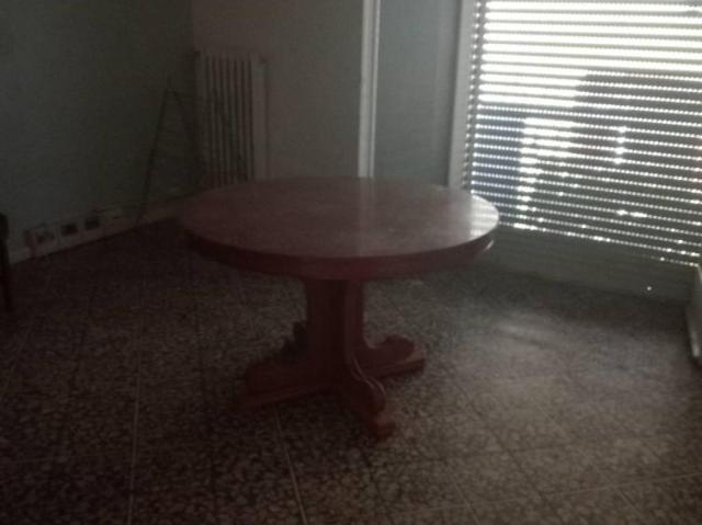 Appartamento in affitto a Borgo Gemona, Reana Del Roiale