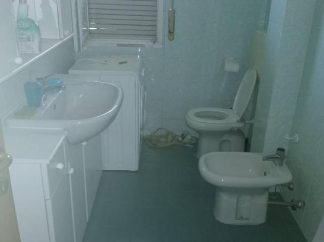 Appartamento in affitto a San Marco, Reana Del Roiale