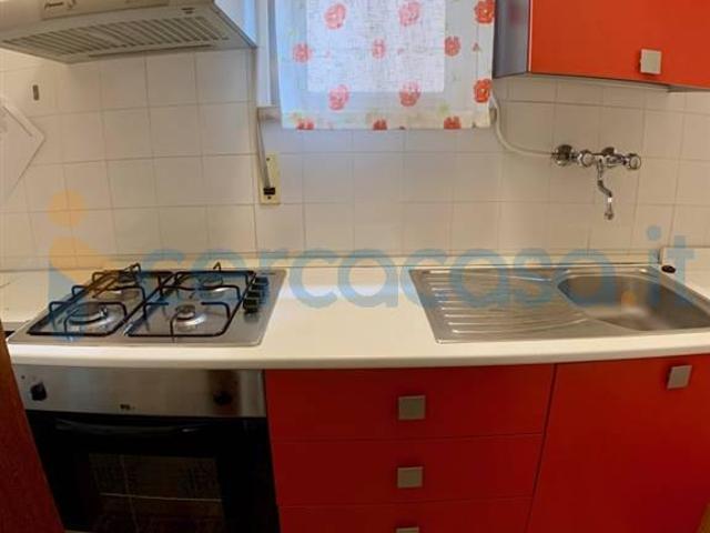 Appartamento in affitto a Marche, Pesaro E Urbino