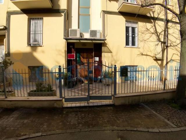 Appartamento in affitto a Marche, Pesaro E Urbino