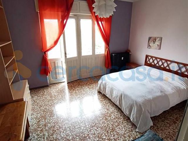 Appartamento in affitto a Borghetto, Piemonte
