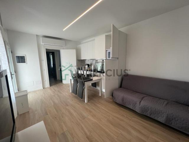 Appartamento in affitto a San Marco, Reana Del Roiale