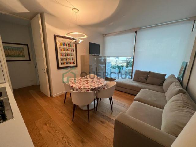 Appartamento in affitto a San Marco, Reana Del Roiale