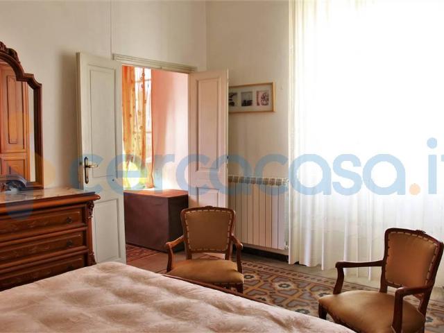 Appartamento in affitto a Sarbia, La Spezia