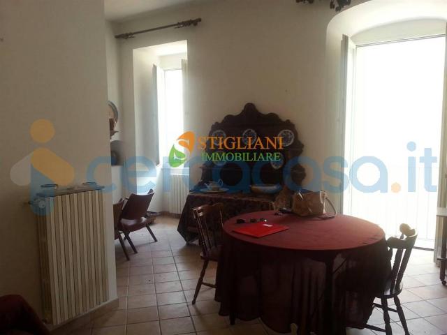 Appartamento in affitto a Puglia, Foggia
