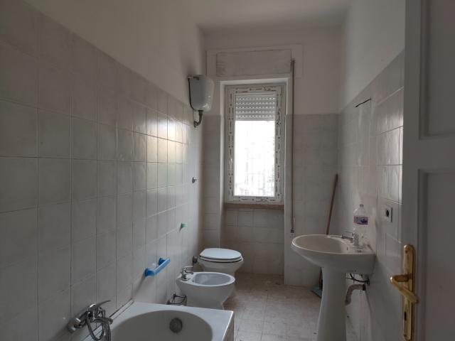 Appartamento in affitto a Municipio Roma VII, Roma Capitale