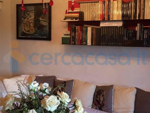 Appartamento in affitto a Lazise, Veneto