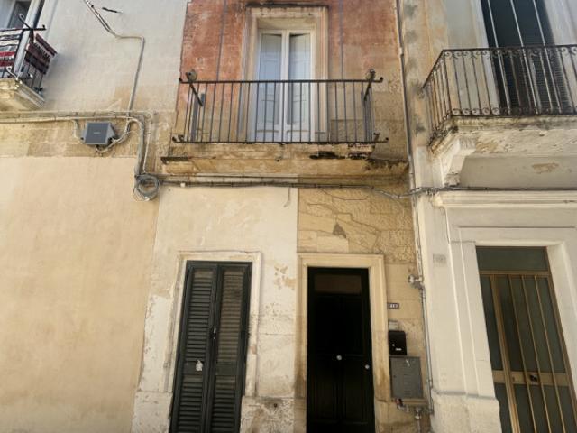 Appartamento in affitto a Puglia, Lecce