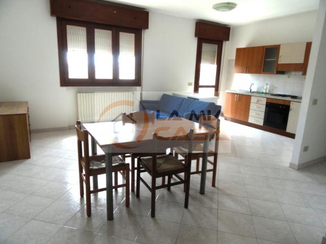 Appartamento in affitto a Legnaro, Veneto