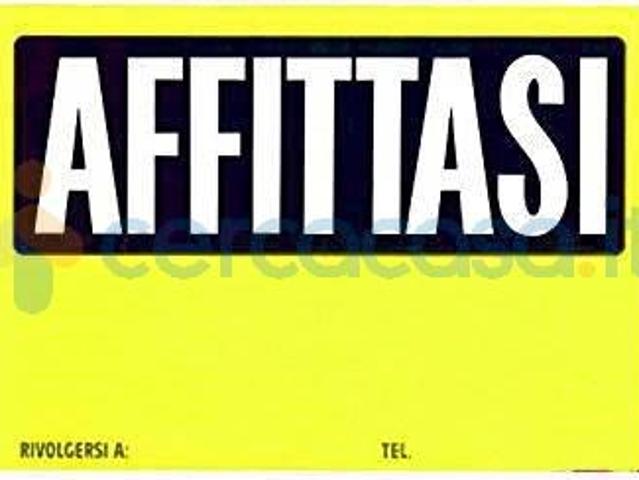 Appartamento in affitto a Noventa Padovana, Veneto