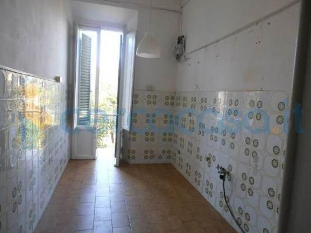 Appartamento in affitto a San Francesco, Pisa