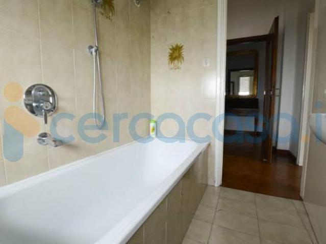 Appartamento in affitto a Livorno, Toscana