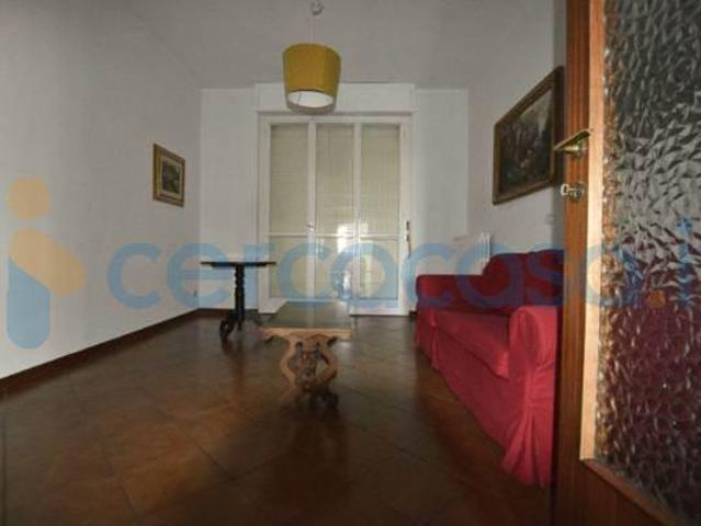 Appartamento in affitto a Livorno, Toscana