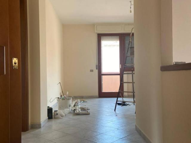 Appartamento in affitto a Borgo San Jacopo, Livorno