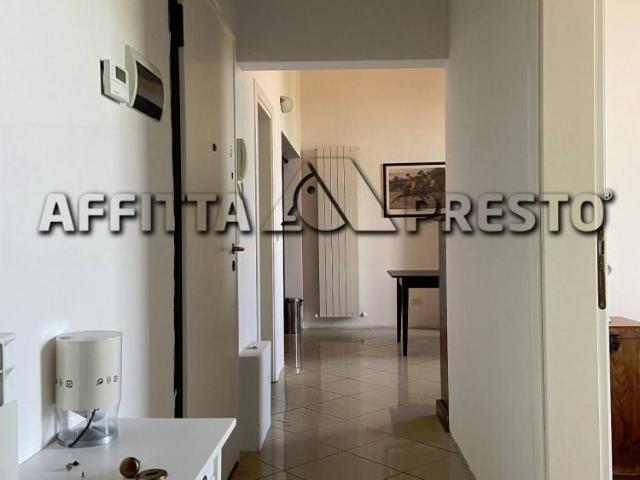 Appartamento in affitto a Borgo Gemona, Reana Del Roiale