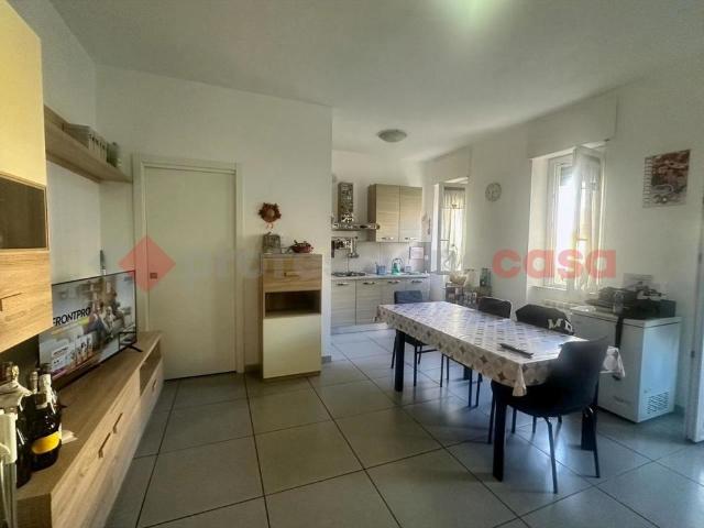 Appartamento in affitto a Sorgenti, Livorno