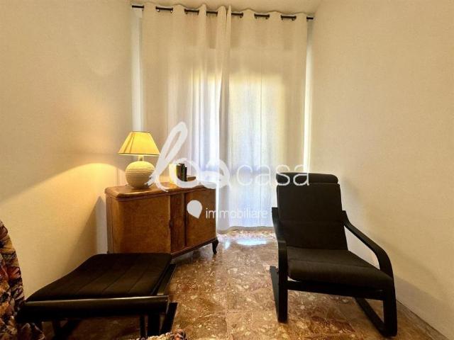 Appartamento in affitto a Borgo Gemona, Reana Del Roiale