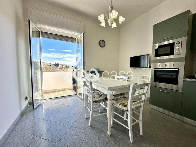 Appartamento in affitto a Borgo Gemona, Reana Del Roiale