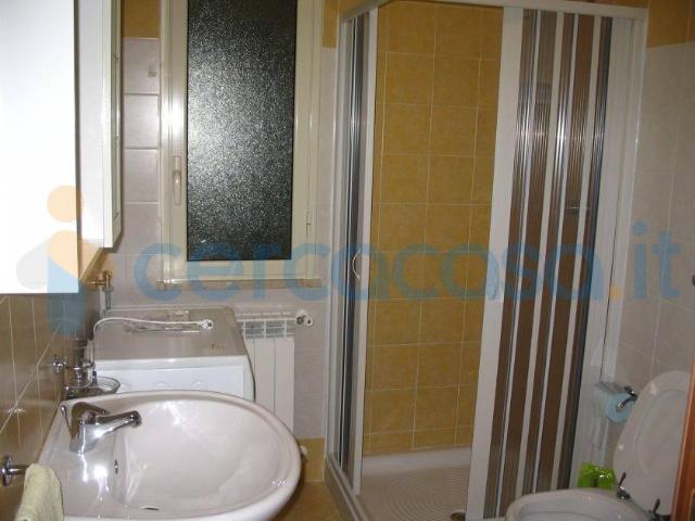 Appartamento in affitto a Marsala, Sicilia