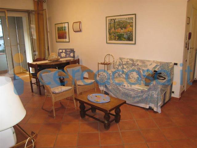 Appartamento in affitto a Marina di Massa, Marina Di Massa
