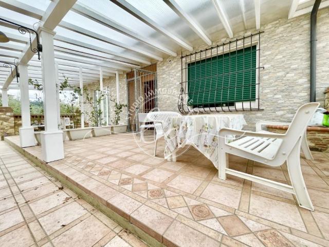 Appartamento in affitto a Bargecchia, Massarosa