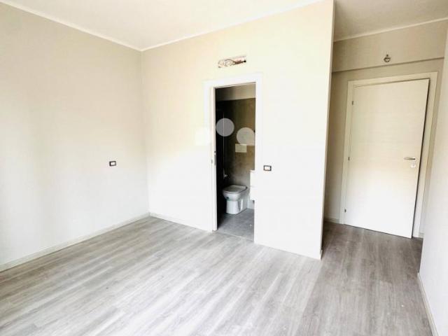 Appartamento in affitto a San Marco, Reana Del Roiale